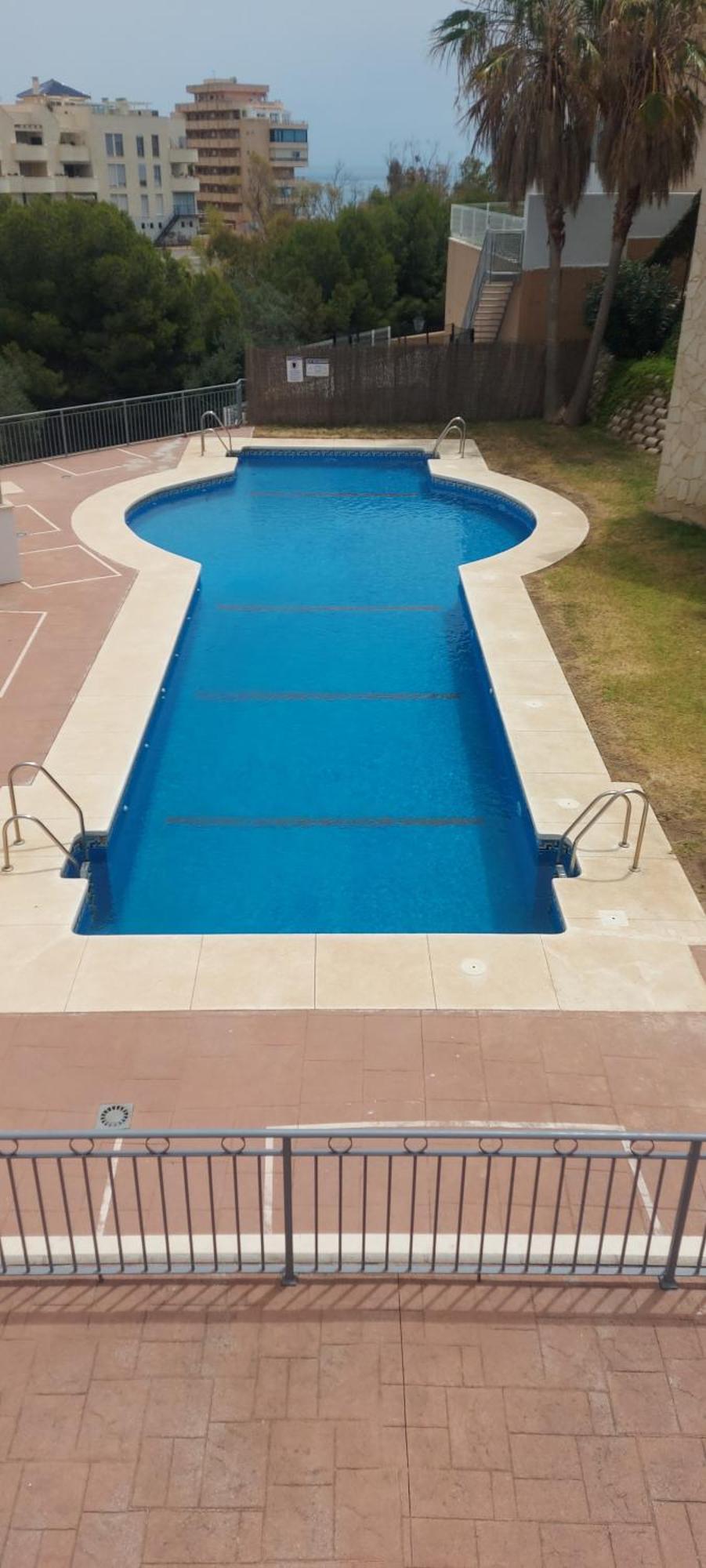 Habitaciones Pensadas Para Ti Fuengirola Bagian luar foto