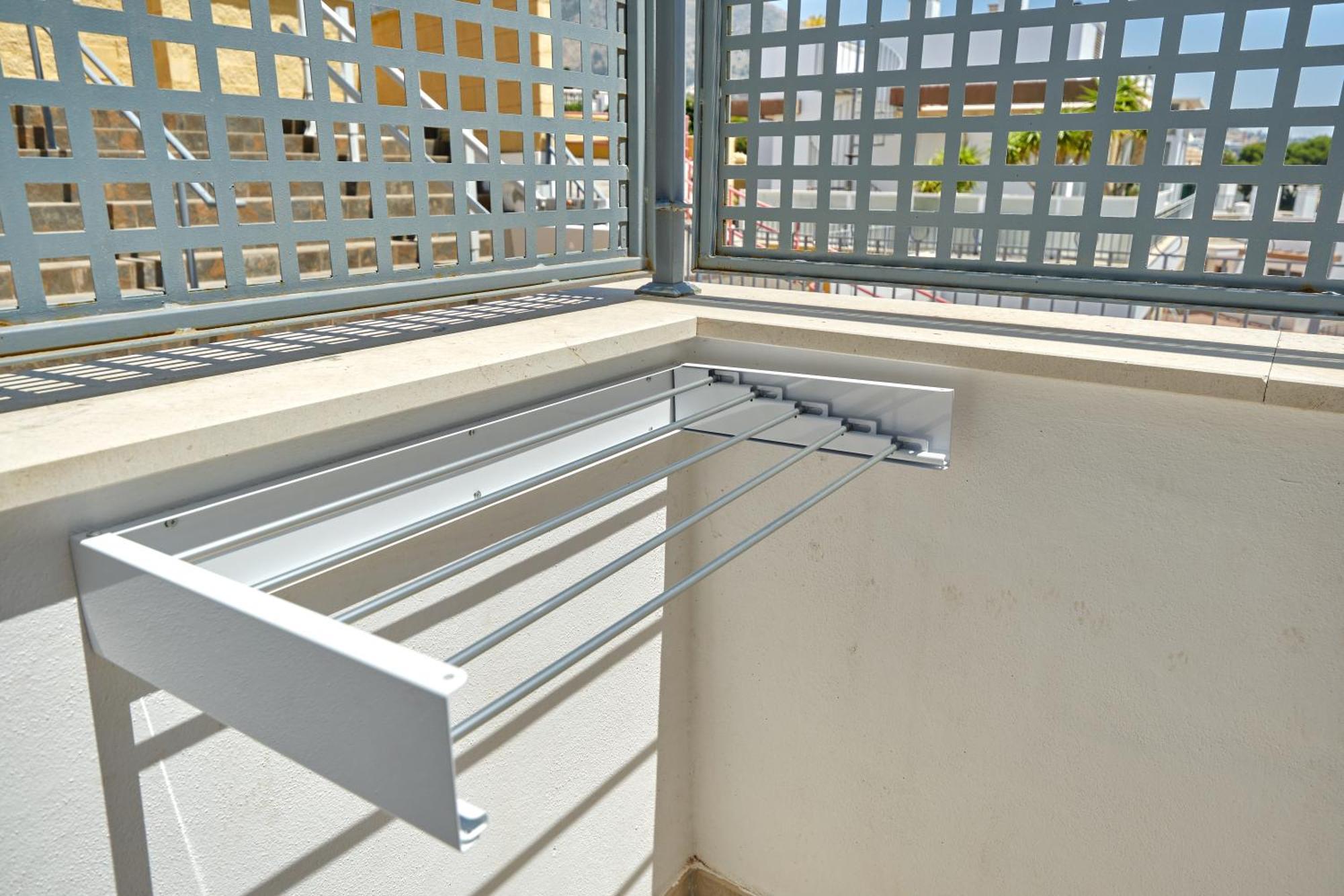 Habitaciones Pensadas Para Ti Fuengirola Bagian luar foto