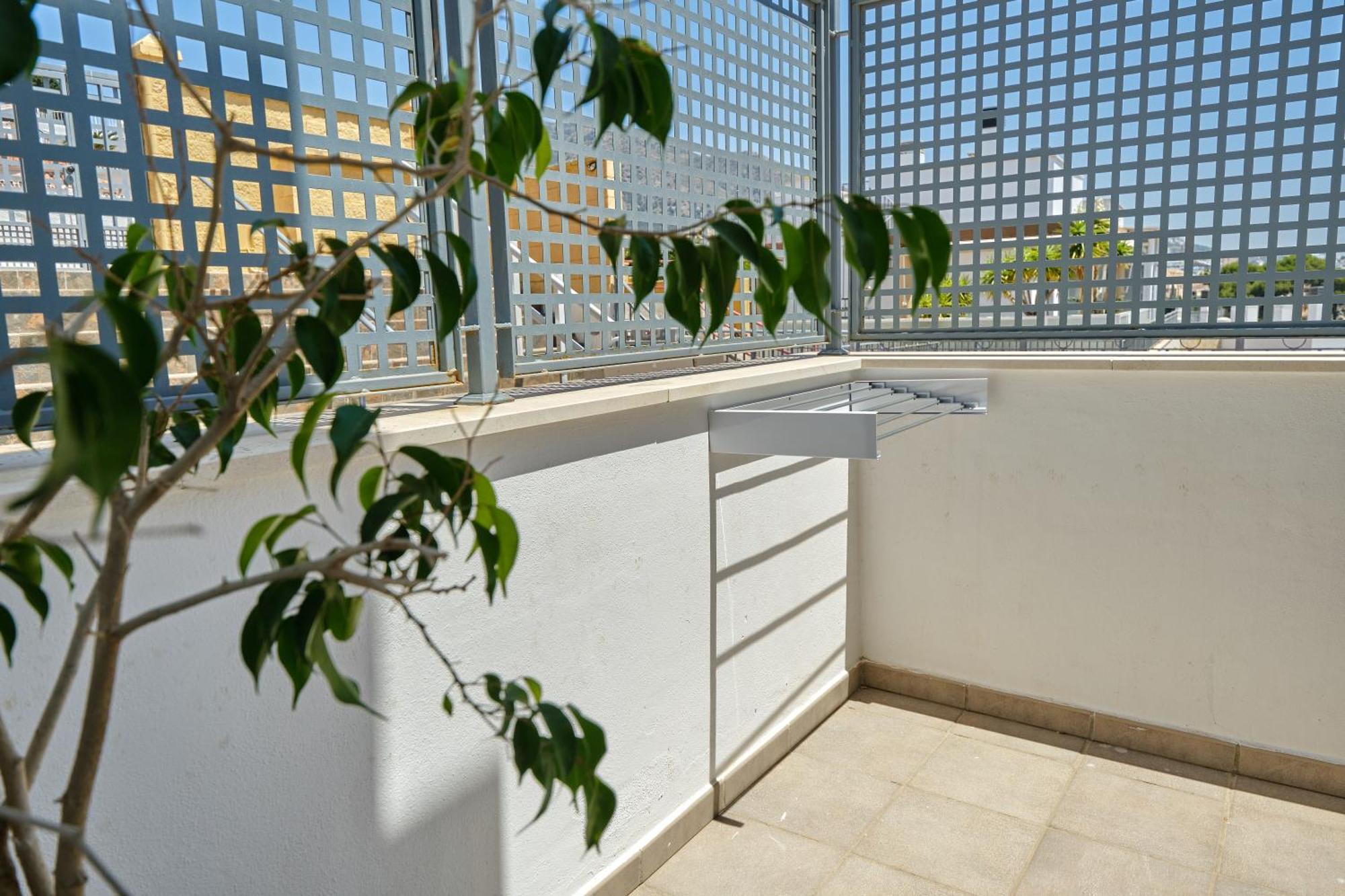 Habitaciones Pensadas Para Ti Fuengirola Bagian luar foto